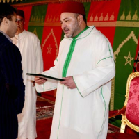 Dar Bouazza, 250 millions de dirhams pour la construction de 1.547 nouveaux appartements sociaux, Le Matin