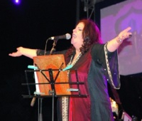 Clôture en apothéose des « Nuits du Ramadan» : La fête s’achève sur une belle note à El Jadida