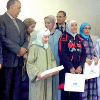 El-Jadida, L&#039;Association des Doukkala tient son assemblée générale, Le Matin