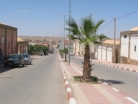 Es-Semara, Province de Smara : Le programme de réhabilitation de l’enseignement va bon train, A. El-Katab, Libération