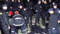 Es-Semara, 17 membres des forces de l&#039;ordre blessés à Smara, MAP, Libération