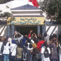 Levée de boucliers contre l’insécurité, l’incivisme et le déficit en équipements scolaires : Les protestations vont bon train à Essaouira