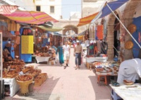 Essaouira dans le Top 20 des destinations mondiales
