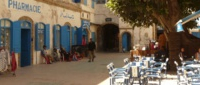 ​La mise à niveau urbaine d'Essaouira a besoin d'une remise à niveau