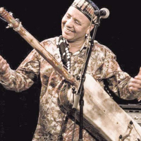 Essaouira vibre au rythme du Jazz sous l'arganier