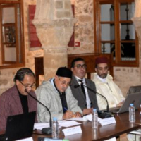 Essaouira, Mise en lumière du rôle des confréries soufies du Maroc dans la promotion des valeurs de paix en Afrique, MapNews