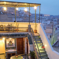 Fès-Médina, La cité vibre au rythme des nuits spirituelles et festives du Ramadan, Le Matin