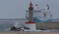 Foum El Oued, Navigation maritime : Le mauvais temps provoque plusieurs accidents, A.E.K, Libération
