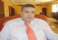 Guelmim, Abdelwahab Balfkih : Notre objectif est de défendre les intérêts des populations de Guelmim, Synthèse A.E.K, Libération