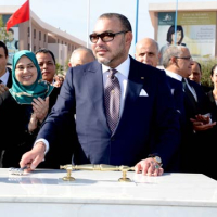 Hay-Hassani, 43 MDH pour la réalisation du Centre  de recherche, de développement et d&#039;innovation en sciences de l&#039;ingénieur du Grand Casablanca, Le Matin