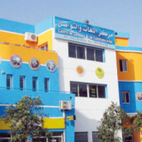 Hay Mohammadi, Éducation : une entreprise sociale au service des jeunes, Nadia Ouiddar, Le Matin