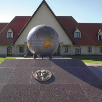 Ifrane, Festival : Les secrets de l&#039;astronomie et de la culture marocaine, Aujourdhui.ma