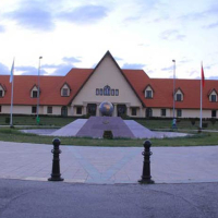 Ifrane, Une vision 2015-2020 ambitieuse, Le Matin