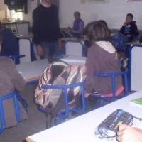 A Inezgane, les règlements de comptes PJD vs PAM font école