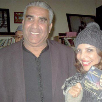 Kénitra, Clôture de la saison culturelle de la cité des marguerites, Driss Lyakoubi, Le Matin