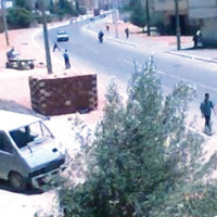 Khémisset, L’Agence urbaine se mobilise contre l’habitat insalubre, Abdelkébir Eddoha, Le Matin