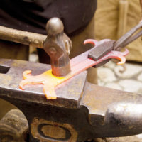 Khémisset, L&#039;artisanat à l&#039;honneur, Le Matin