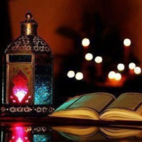 Khenifra, Ramadan dans la joie et le bonheur, Le Matin