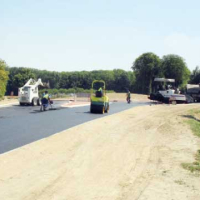 Khenifra, Lancement de plusieurs projets, Le Matin