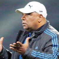 Khenifra, Chabab Atlas Khénifra se sépare de Hassan Regragui, Le Matin