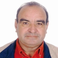 Khouribga, Cérémonie d’ouverture de la 16ème édition du FCAK, Chouaib Sahnoun, Libération