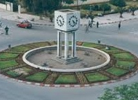Khouribga, ​En l&#039;absence de réalisations communales, l&#039;INDH adopte 65 projets à Khouribga, Farid Barigo, Libération