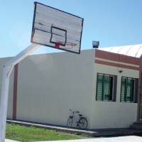 Khouribga, De nouveaux projets  au complexe pour personnes à besoins spécifiques, Farid Bennar, Le Matin