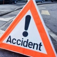 Ksar El Kebir, Accident mortel près de Ksar El-Kébir, Libération