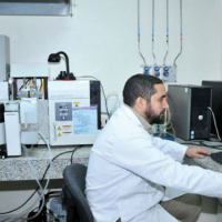 Laâyoune, Optimiser la sécurité sanitaire des produits alimentaires, Le Matin