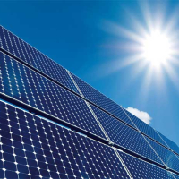 Masen met le cap sur Laâyoune pour le photovoltaïque