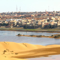 Plaidoyer à Laâyoune pour une implication des médias régionaux