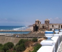 Larache, Larache mise sur le secteur privé pour assurer son développement : Les investisseurs appelés à mettre la main à la pâte, Hassan Bentaleb, Libération