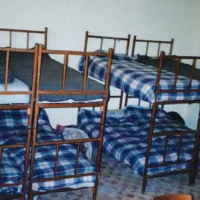 La Maison d'enfants de Larache en flagrant délit de maltraitance