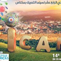 Meknès, Les projections se poursuivent jusqu&#039;au weekend, Le Matin