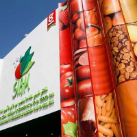 Meknès, Le 11ème SIAM du 26 avril au 1er mai sous le signe «agriculture résiliente et durable», Le Matin