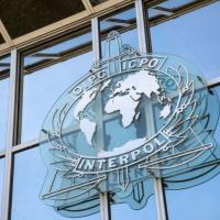 Meknès: Interpellation d'un Néerlandais faisant l'objet d'un mandat de recherche international