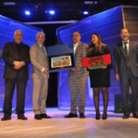 Meknès, Ouverture du festival du théâtre de Meknès par un hommage à plusieurs artistes, MapNews