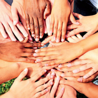 Le Rotary récompense l'engagement social