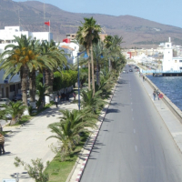 L’écotourisme comme vecteur de développement