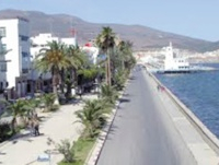 Nador, ​La diversité du patrimoine naturel de la lagune de Marchica au cœur d&#039;une rencontre à Nador, Libération