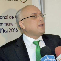 Nador, Seize longs métrages concourent pour la compétition officielle, Le Matin