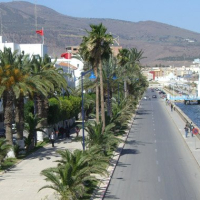 Nador, Plus de 670 certificats négatifs délivrés en 2015, ALM, Aujourdhui.ma