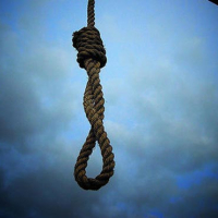 Ouahat Sidi Brahim, Il se suicide parce que sa fille  a tenté de tuer son mari, Abderrafii ALOUMLIKI, Aujourdhui.ma