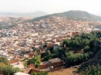 Ouezzane, Cession de logements militaires : Déception des retraités d’Ouezzane, M.T, Libération