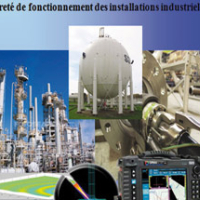 Une plate-forme technologique pour le développement économique de l’Oriental 