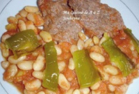 Oujda, “Elbakbouka”, une des traditions culinaires les plus ancrées parmi les familles oujdies, Libération