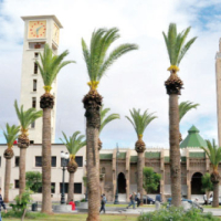 Oujda, Lancement officiel du programme de coaching territorial, Le Matin