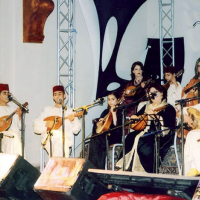 Oujda, La 24e édition du Festival de la musique gharnatie du 9 au 12 juillet, Le Matin