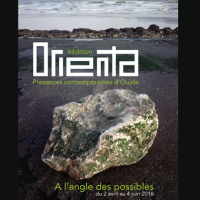Exposition Orienta: La 6ème édition tenue d'avril à juin à Oujda