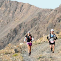 Oukaïmeden, Un événement  à connotation sportive, économique et touristique, Mokhtar Grioute, Le Matin